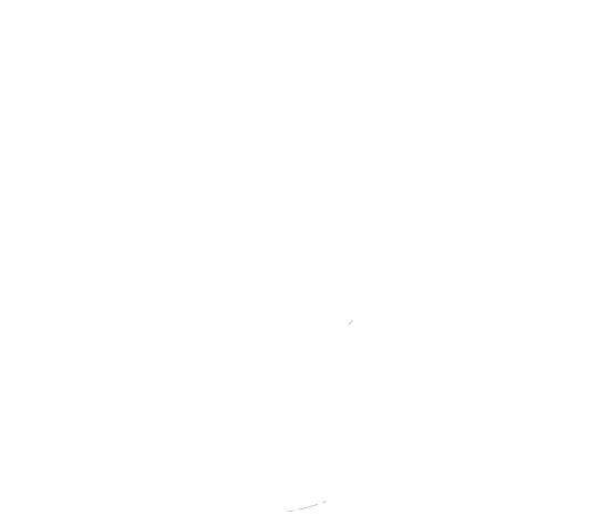 e-lakemedel-logotype